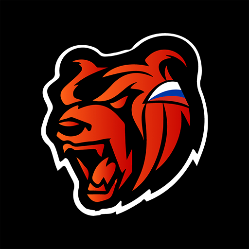 LEGACY RP